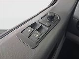 Volkswagen Transporter (2014) 2.0 TDI, 1.0t, ČR - náhled 11