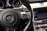 Volkswagen Passat - náhled 17