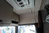 DAF XF (2022) 106 / 480 / EURO 6 / ACC / I C - náhled 40