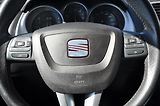 Seat Altea XL 1.4TSi 92kW STYLE - náhled 12