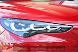 Alfa Romeo Stelvio 2.0T 16V 206kW VELOCE AT8 Q4 - náhled 43