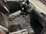 Volkswagen Tiguan (2018) 2.0TDI Allspace 4x4, ČR - náhled 13