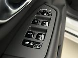 Volvo XC90 B5 AWD BRIGHT PLUS 7 MÍST AUT  - náhled 50