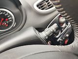 Renault Clio 1.5 DCi/55kW ČR - náhled 19