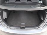 Hyundai ix20 (2011) 1.4 CVVT, Serv.kniha, nová STK - náhled 13
