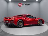 Ferrari F8 Spider Lift - náhled 3
