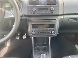 Škoda Roomster (2015) 1.2 TSi, Fresh, TZ, +kola - náhled 12