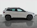 Škoda Karoq (2022) 1.5 TSI - náhled 6