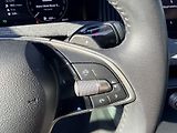 Škoda Superb SELECTION 2.0TDI 110KW DSG LED - náhled 25