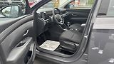 Hyundai Tucson (2026) COMFORT 1,6 TGDI  MT 110kW - náhled 6
