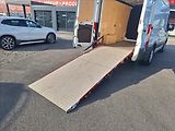 Ford Transit 2,0 TDCi  L2H2 + nájezdy - náhled 12
