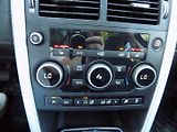 Land Rover Discovery Sport (2016) 2.0TD4/AWD/7.Míst/PANO/LED/ - náhled 33