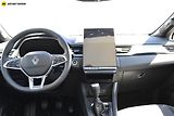 Renault Symbioz TECHNO MILD HYBRID 140 PANORAM - náhled 17