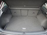 Volkswagen Tiguan (2018) 2.0 Bi-TDI 4x4, DSG, LED, ACC - náhled 8