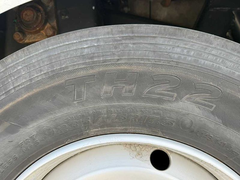 Ostatní BG    NJV8, PRO PŘEPRAVU BAZÉN - fotka 12 z 12