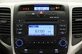 Hyundai ix20 (2012) 1.6 CVVT, LPG, Park. senzory - náhled 13