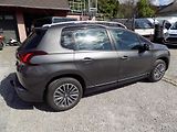 Peugeot 2008 1,2I 60 KW ACTIVE, TAŽNÉ, ČR - náhled 8