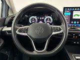 Volkswagen Golf Life DSG - náhled 18