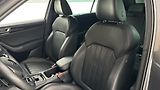 Škoda Kodiaq 2.0 TDI DSG 4x4 L&K - náhled 15