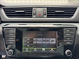 Škoda Superb 1,6 TDI Navi TZ park. kamera - náhled 37