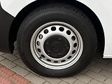 Toyota ProAce MC24 - 4D - Panel Van L2 - Ful - náhled 15