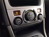 Peugeot 308 (2008) 1.6 HDi, po STK, rezervace - náhled 16