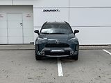 Toyota Yaris Cross (2025) - náhled 10