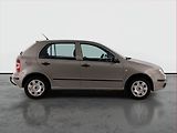 Škoda Fabia (2006) 1.2, Serv.kniha, po STK, Tažné - náhled 6