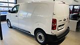 Opel Vivaro L1H1 (M) Panel Van 2.0L MT6 wi - náhled 6