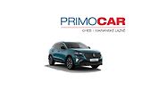 Renault Austral (2026) Techno full hybrid E-Tech 200 - náhled 1