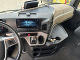 Mercedes-Benz ACTROS 1848 EURO 6 low deck - náhled 19