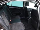 Škoda Superb 2.0 TDI 140kW 4x4 Style CZ - náhled 13