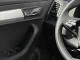 Škoda Karoq 1,5 TDI Ambition LED+PDC TAŽNÉ - náhled 14