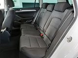 Volkswagen Passat Variant (2023) 2.0 TDI (110kW/150k) DSG, Busi - náhled 9