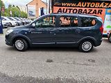 Dacia Lodgy (2019) 1.6i SCe 75kw StepWay AC PDC - náhled 24