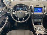 Ford S-MAX 2.5 Duratec FHEV TITANIUM - náhled 8