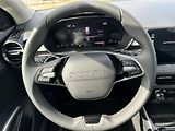 Škoda Fabia (2025) 1,0 TSI 85 kW 7-stup. automat. - náhled 19