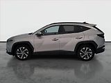 Hyundai Tucson (2023) 1.6 T-GDI - náhled 2