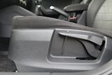 Škoda Octavia 1.6 TDI 77 kW Nové rozvody - náhled 12