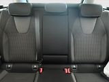 Škoda Octavia (2023) Ambition 2.0 TDI, digi klima - náhled 10