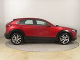 Mazda CX-30 (2019) Skyactiv-G 2.0, ČR,1.maj - náhled 6