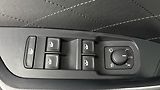 Škoda Kodiaq 2.0 TSI DSG 4x4 RS - náhled 25