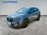 Hyundai Tucson 2,0 CRDI 136kW NLINE STYLE - náhled 1