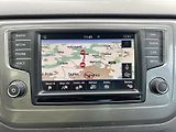 Volkswagen Golf Sportsvan (2016) 1.4 TSi 92KW 132 tis km servis - náhled 22