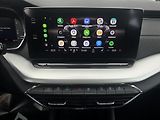 Škoda Octavia 2.0TDI 110KW DSG STYLE+ MATRIX - náhled 28