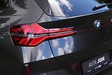 BMW X3 20d, Tažné, HUD, ACC, 360°,H/K - náhled 9