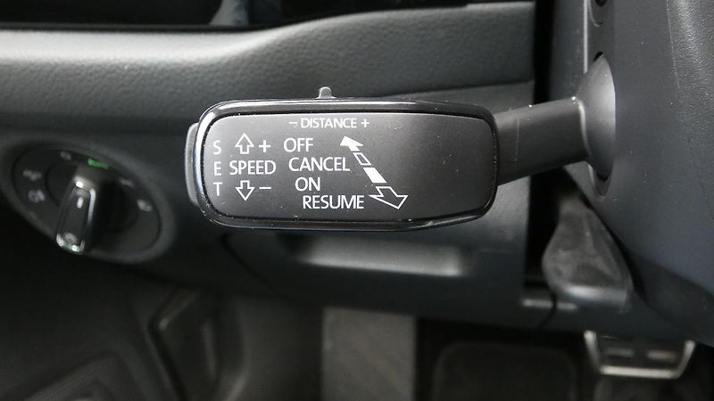 Škoda Kodiaq 2.0 TDI 147 kW L&K 4x4 DSG - fotka 11 z 28