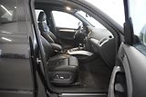 Audi SQ5 3.0 TDi QUATTRO AUTOMAT - náhled 30
