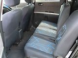 Toyota Corolla Verso (2008) 2.2D, AC, TZ, temp - náhled 10