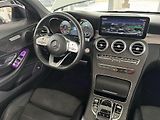 Mercedes-Benz Třídy C (2019) C200 4M AMG - náhled 12